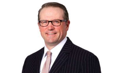 Integrated Launches Family Office Offering