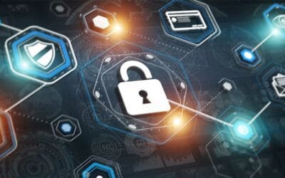 How To Spot Wage Theft And What To Do If It Happens To You | Forbes.com