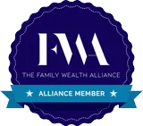 fwa member badge